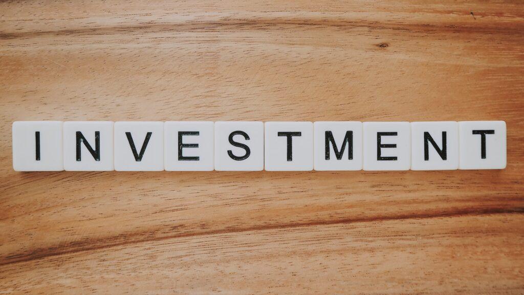 Investment-Strategies-example